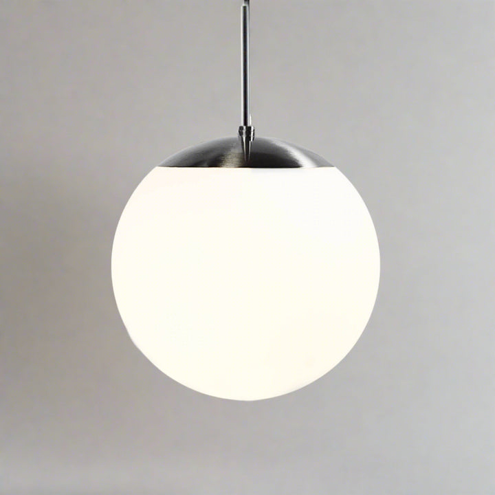 Lampada a Sospensione Cafe, 30cm