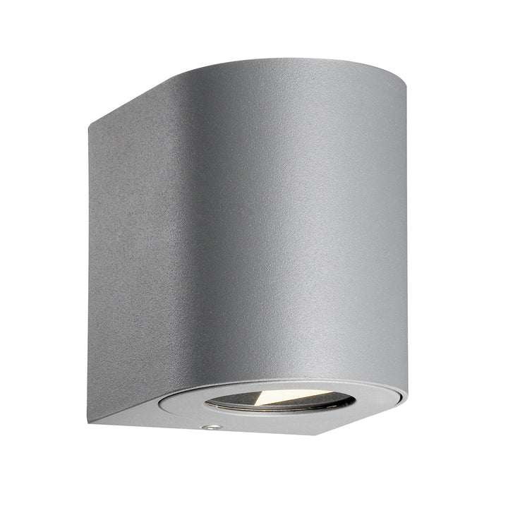 Canto 2 LED Luce da Parete Up &amp; Down