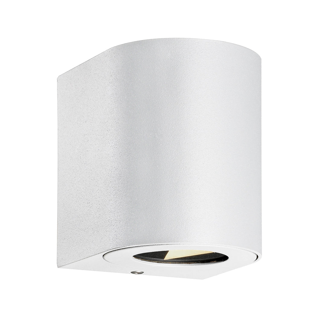Canto 2 LED Luce da Parete Up &amp; Down