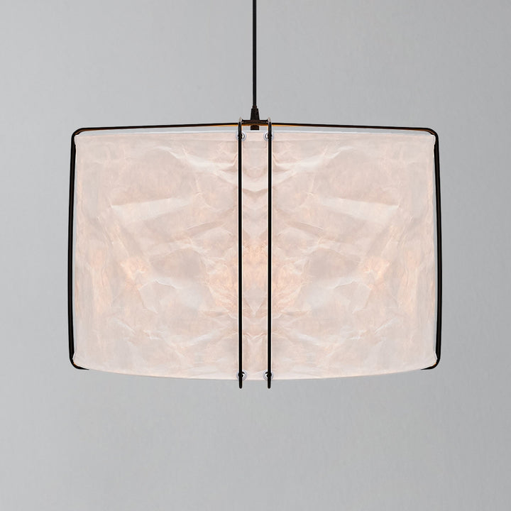 Lampada a sospensione Cardine 50