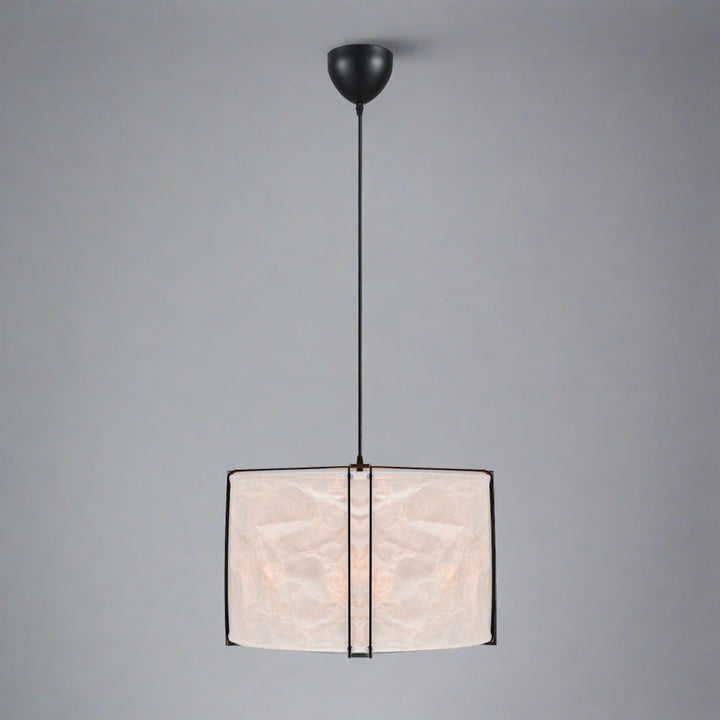 Lampada a sospensione Cardine 50