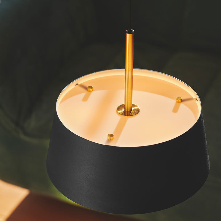 Lampada a Sospensione Clasi 45