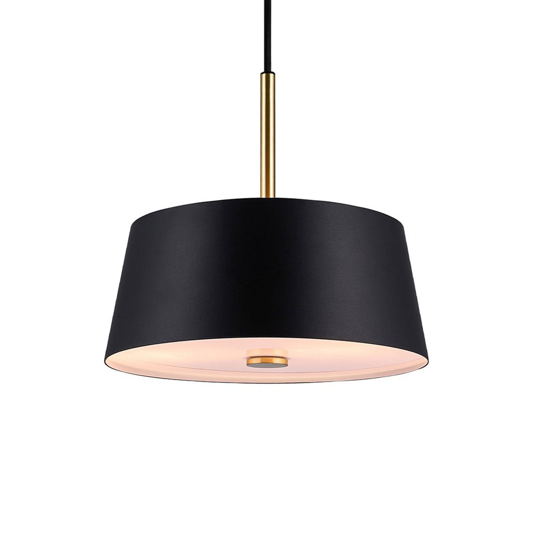 Lampada a Sospensione Clasi 45