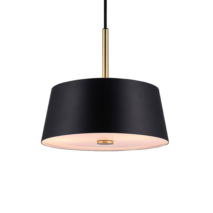 Lampada a Sospensione Clasi 45