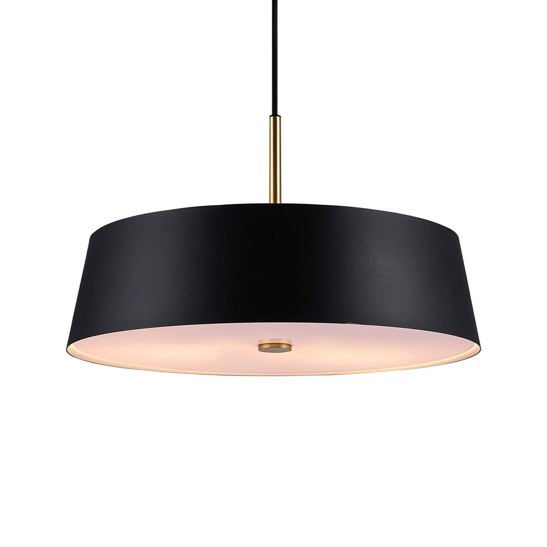 Lampada a Sospensione Clasi 45
