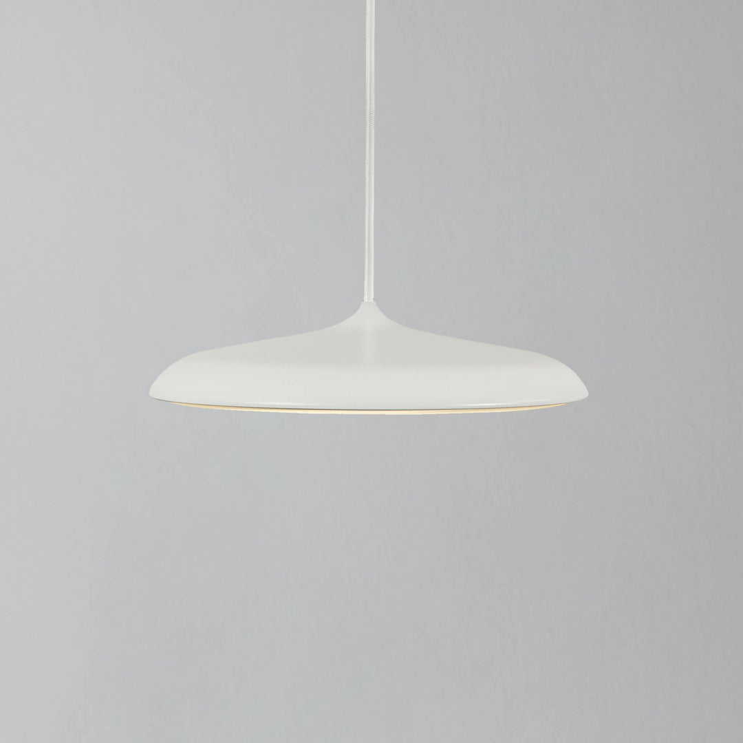 Lampada a sospensione Artist 25 LED