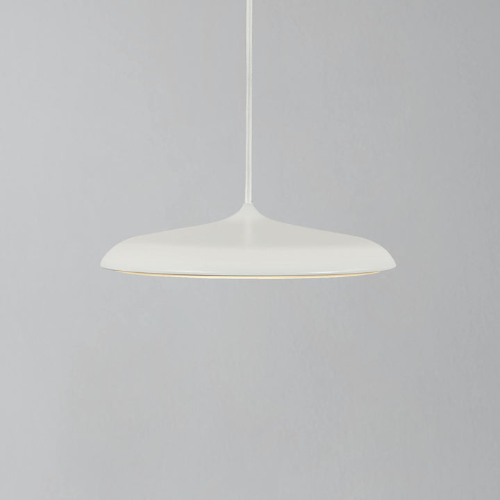 Lampada a sospensione Artist 25 LED