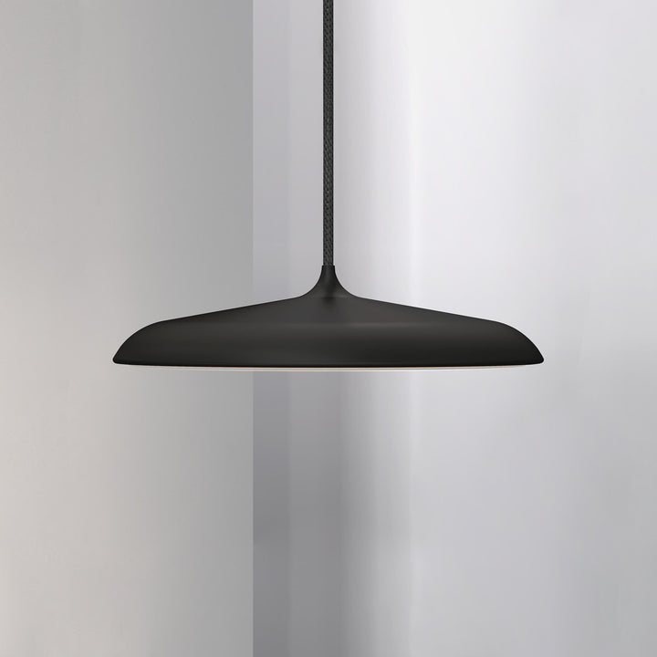 Lampada a sospensione Artist 25 LED