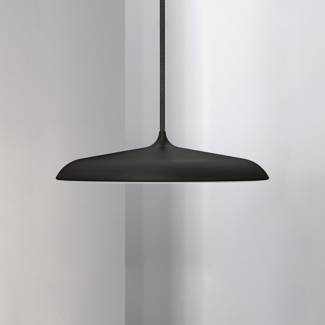 Lampada a sospensione LED Artist 25