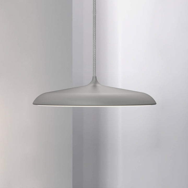 Lampada a sospensione Artist 25 LED