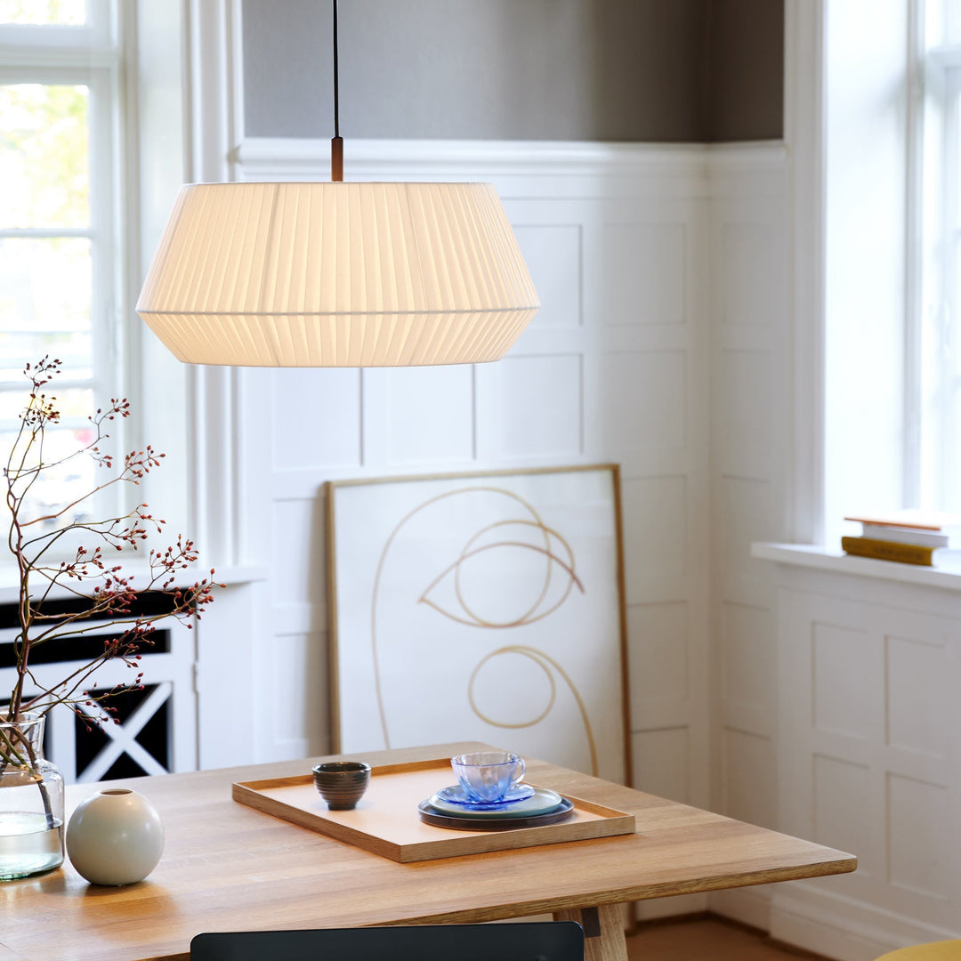 Lampada a Sospensione Dicte 53