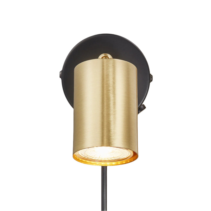 Lampada da Parete Explore