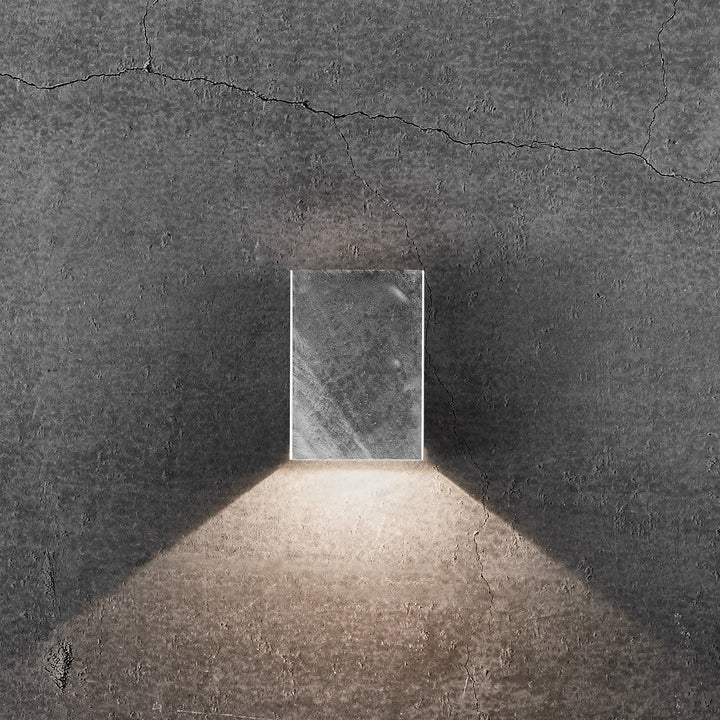 Luce da Parete LED Fold 10