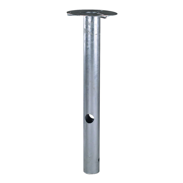 Accessorio di Montaggio per Luce da Posto