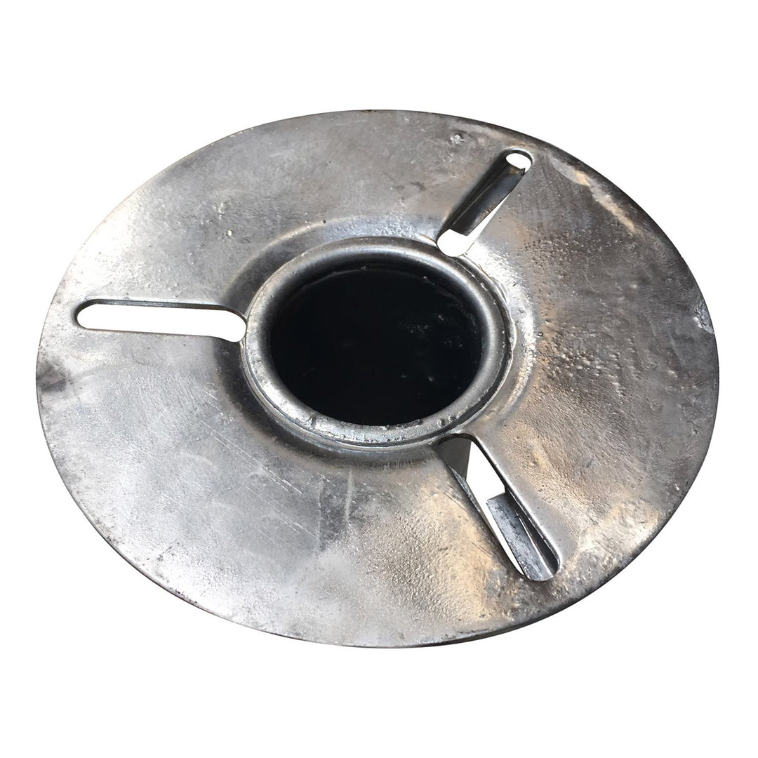 Accessorio di Montaggio per Luce da Posto