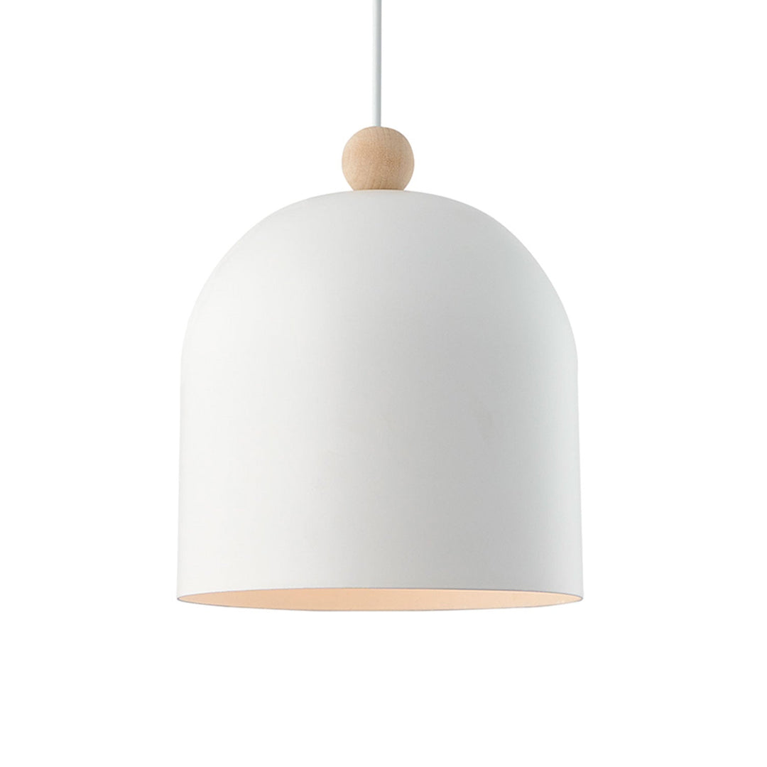 Lampada a sospensione Gaston