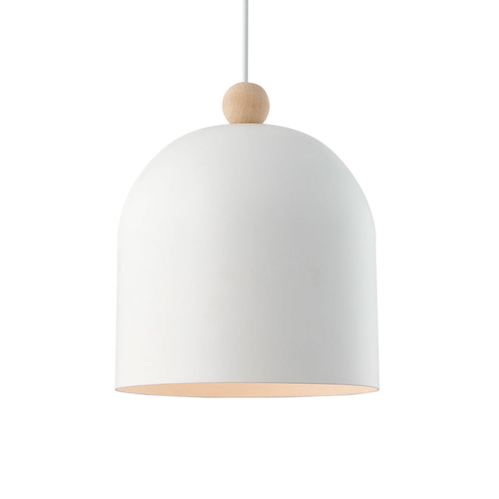 Lampada a sospensione Gaston