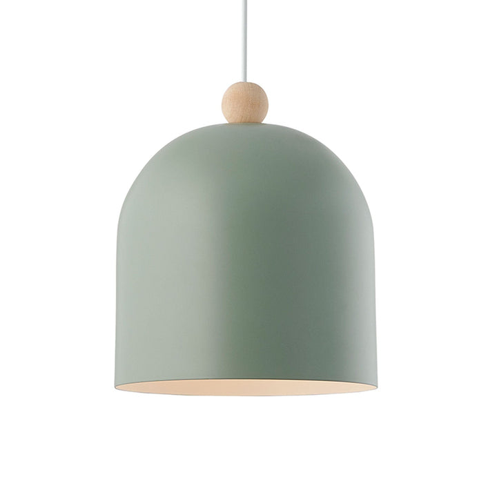 Lampada a sospensione Gaston