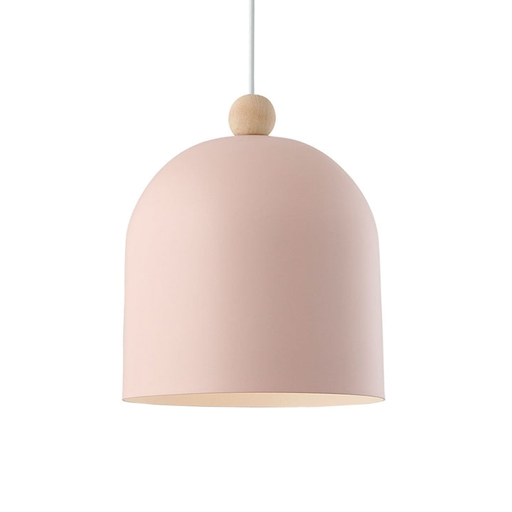Lampada a sospensione Gaston