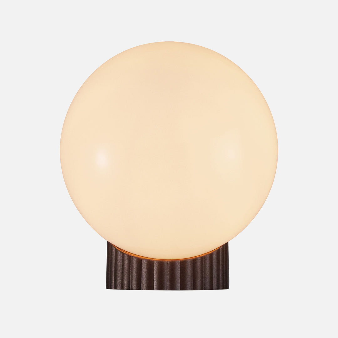 Lampada da Parete Hayley per Esterni