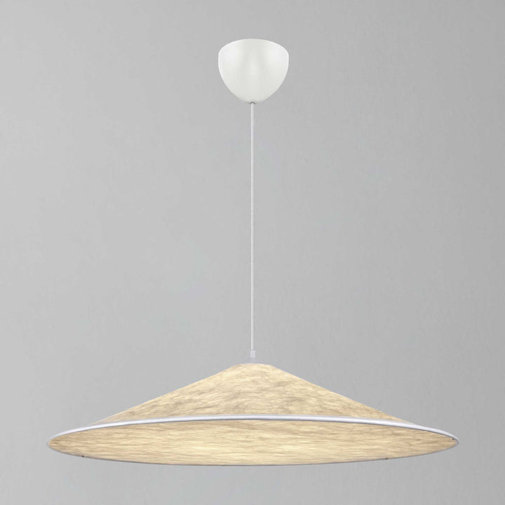 Lampada a sospensione Hill 85