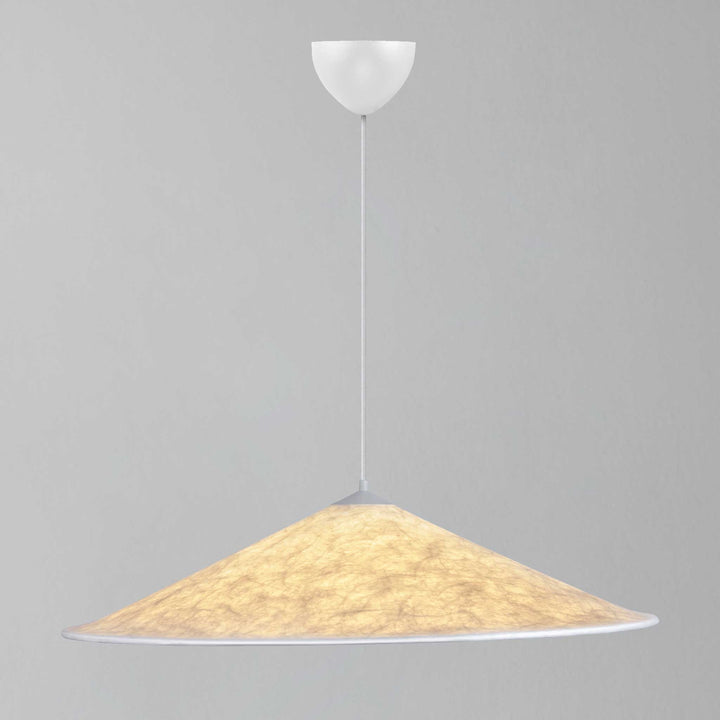 Lampada a sospensione Hill 85