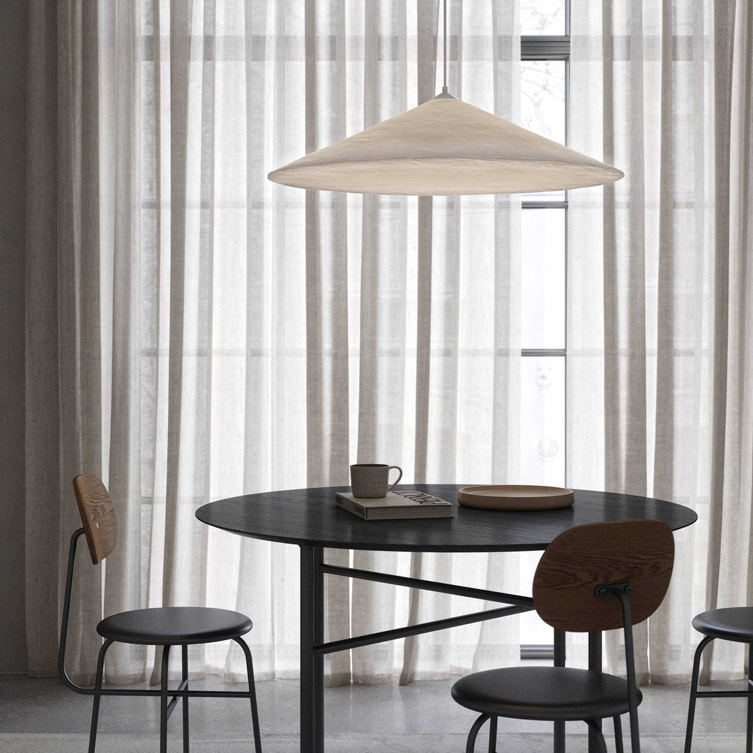Lampada a sospensione Hill 85