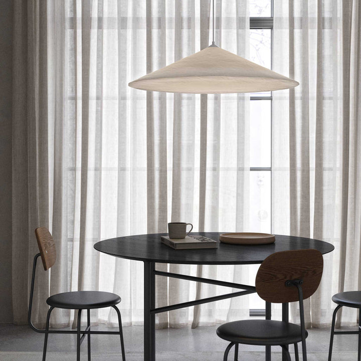 Lampada a sospensione Hill 85