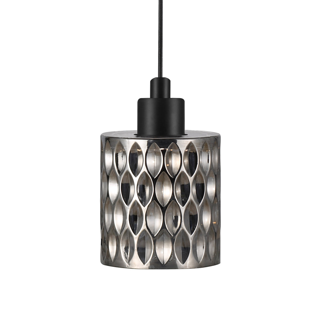 Lampada a sospensione Hollywood 10