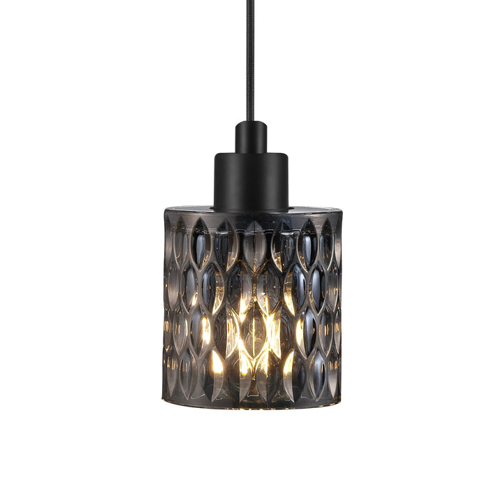 Lampada a sospensione Hollywood 10