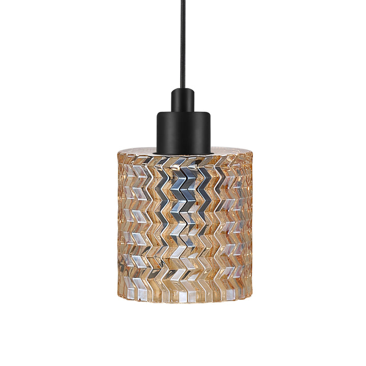Lampada a sospensione Hollywood 10