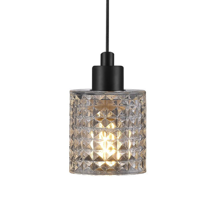 Lampada a sospensione Hollywood 10