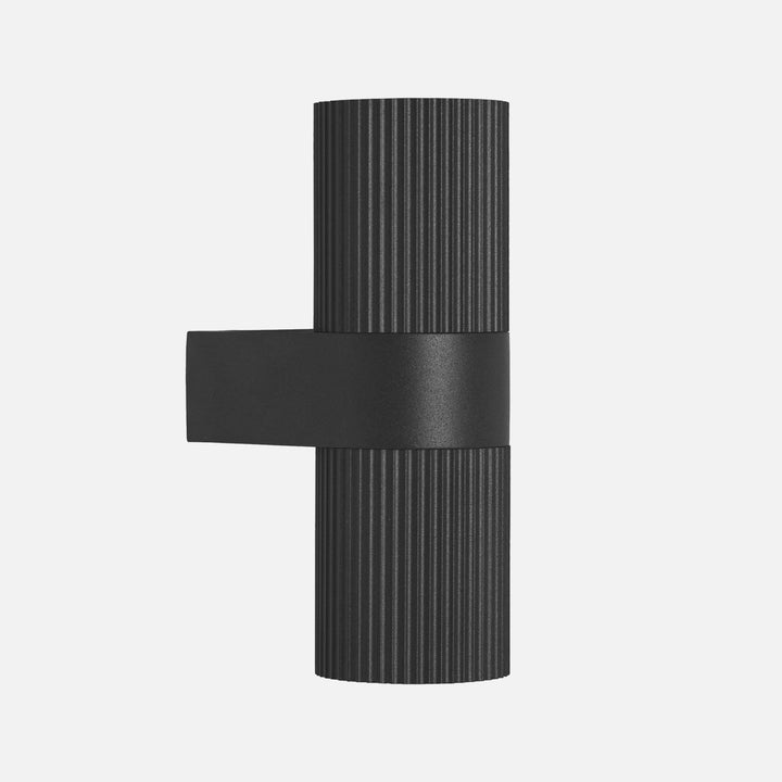 Lampada da Parete Esterno Kyklop Ripple