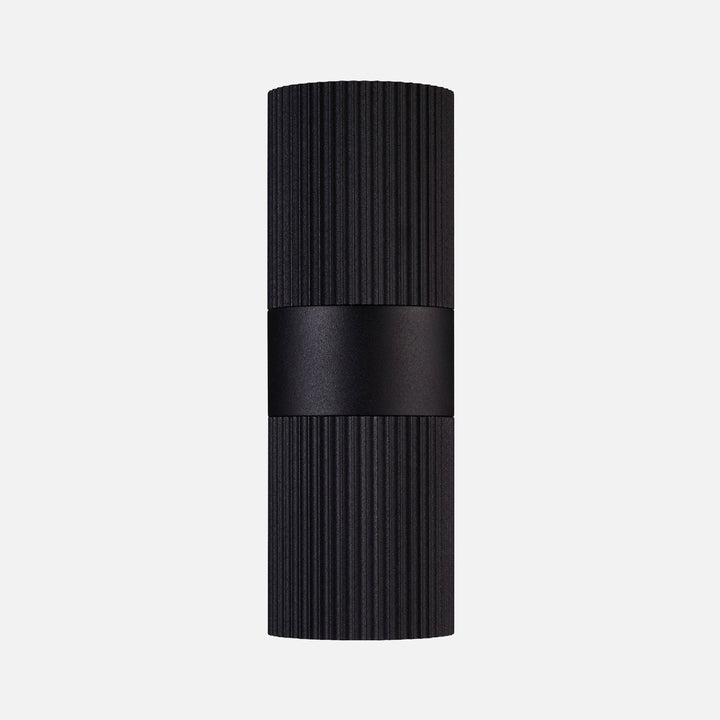 Lampada da Parete Esterno Kyklop Ripple