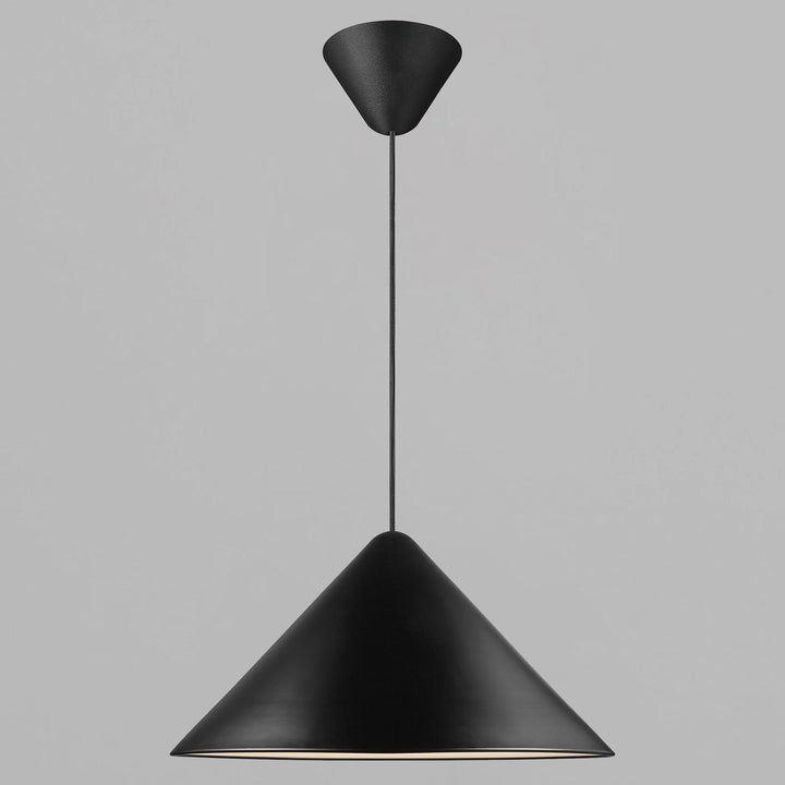 Lampada a sospensione Nono 49