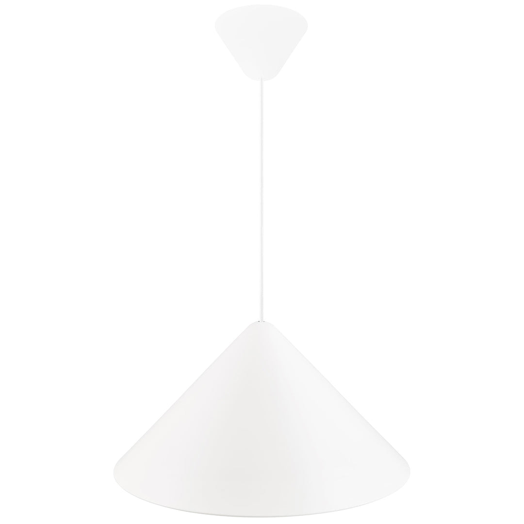 Lampada a sospensione Nono 49