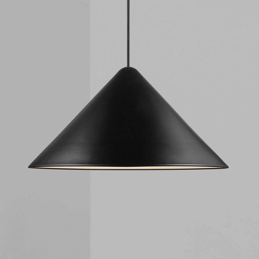 Lampada a sospensione Nono 49