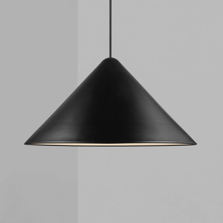 Lampada a sospensione Nono 49