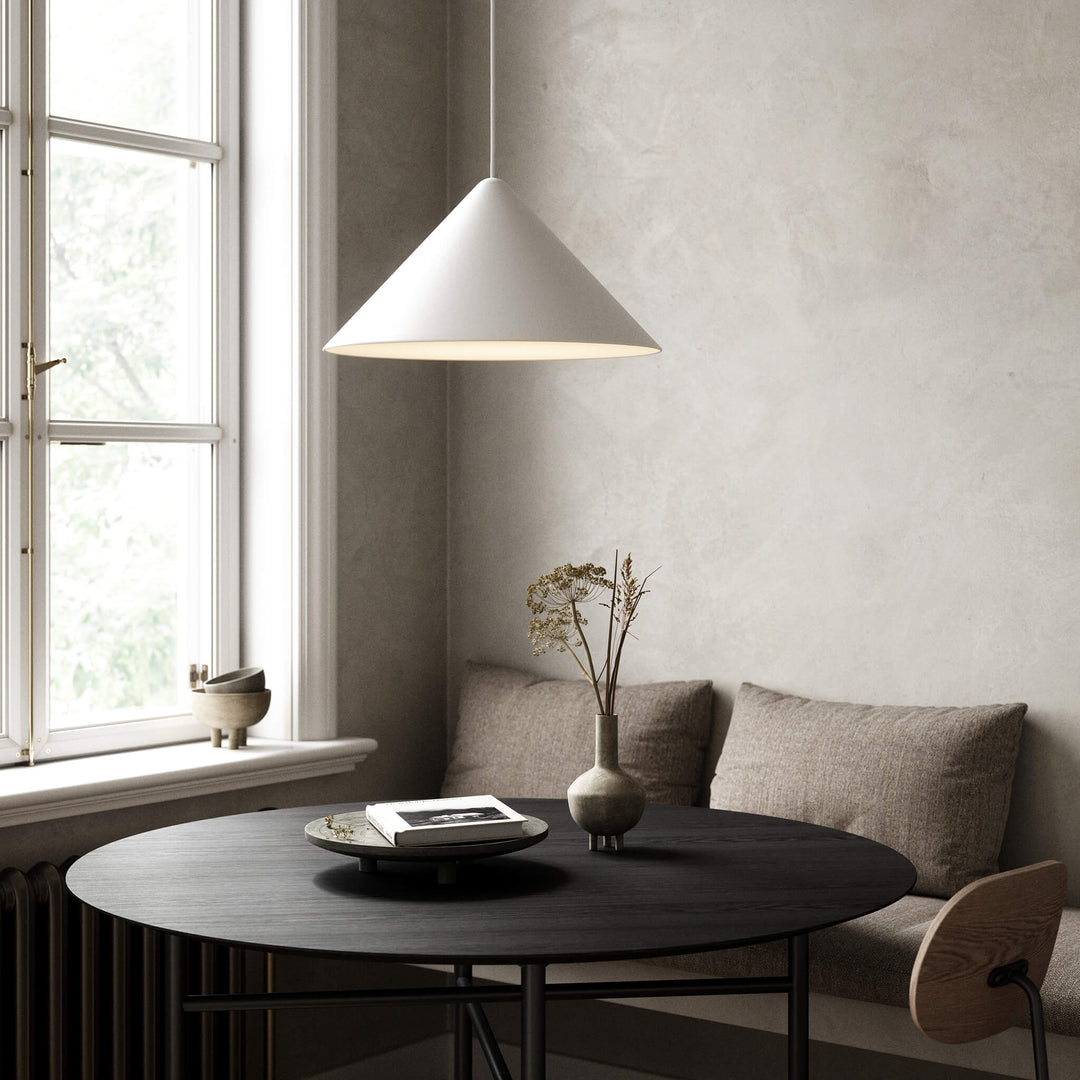 Lampada a sospensione Nono 49