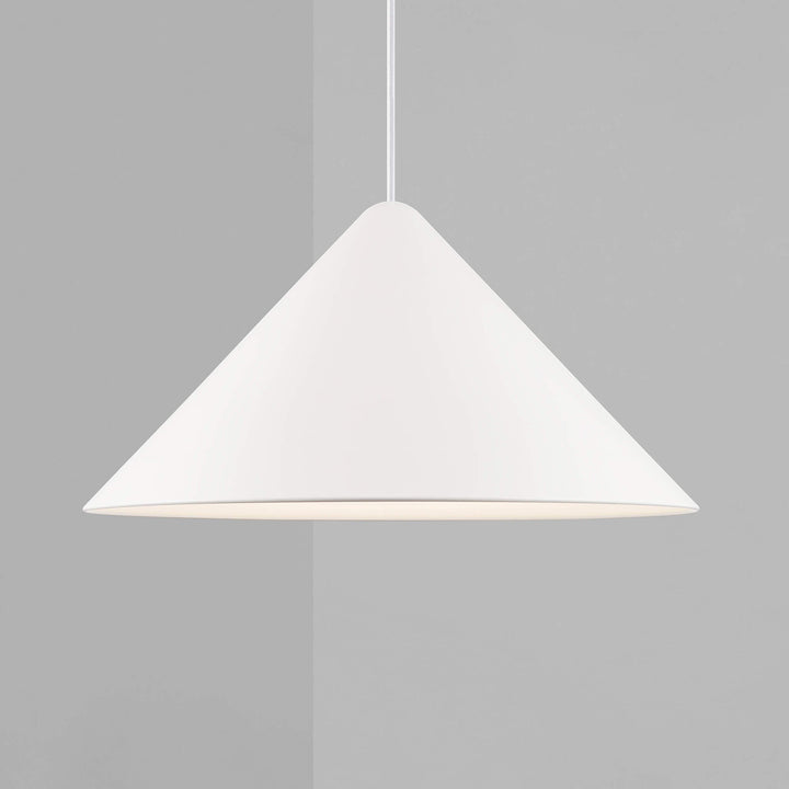 Lampada a sospensione Nono 49