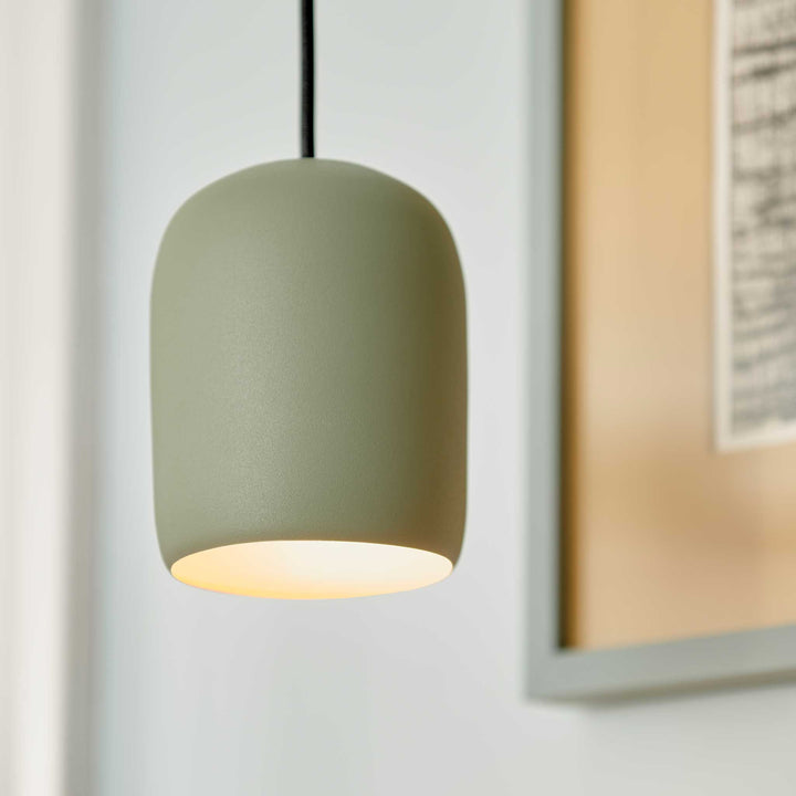 Notti 10 Mini Lampada a Sospensione