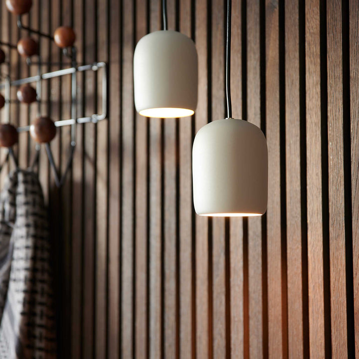 Notti 10 Mini Lampada a Sospensione