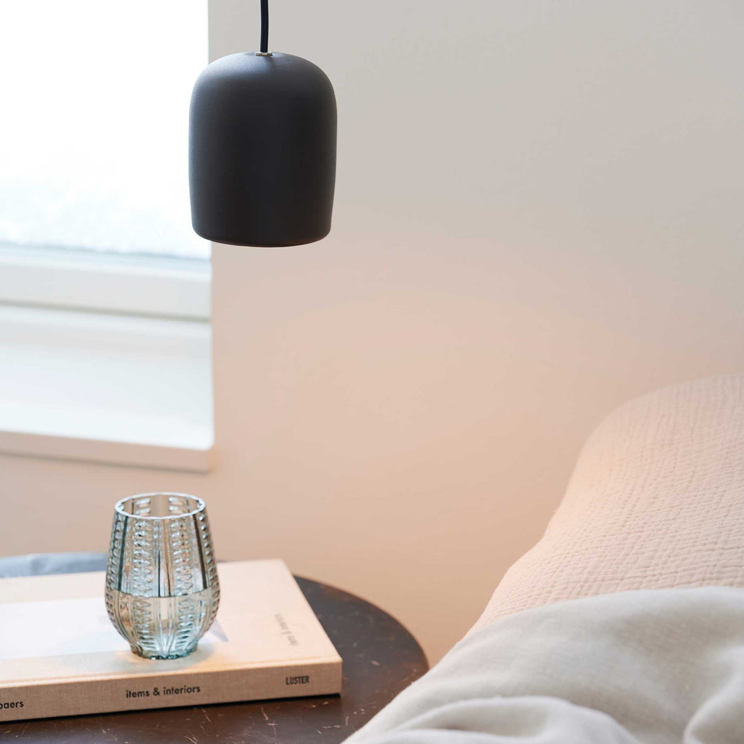 Notti 10 Mini Lampada a Sospensione