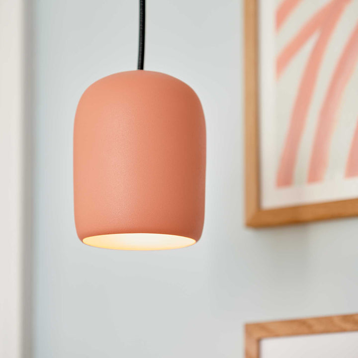 Notti 10 Mini Lampada a Sospensione