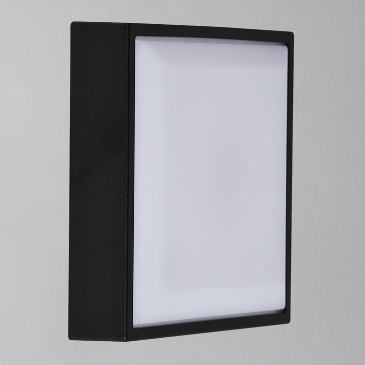 Lampada da Esterno LED Oliver Square