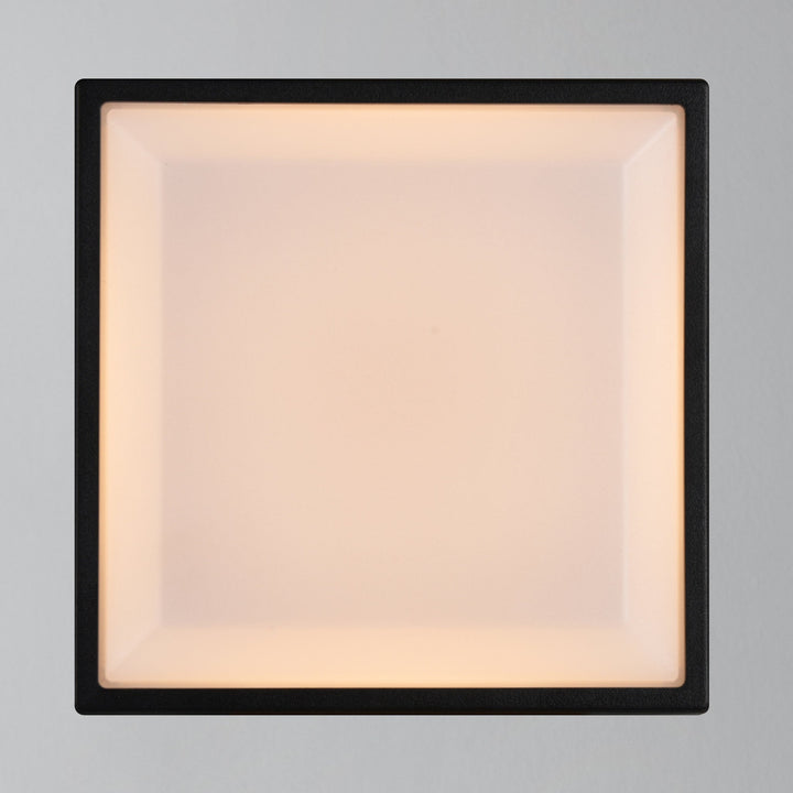 Lampada da Esterno LED Oliver Square