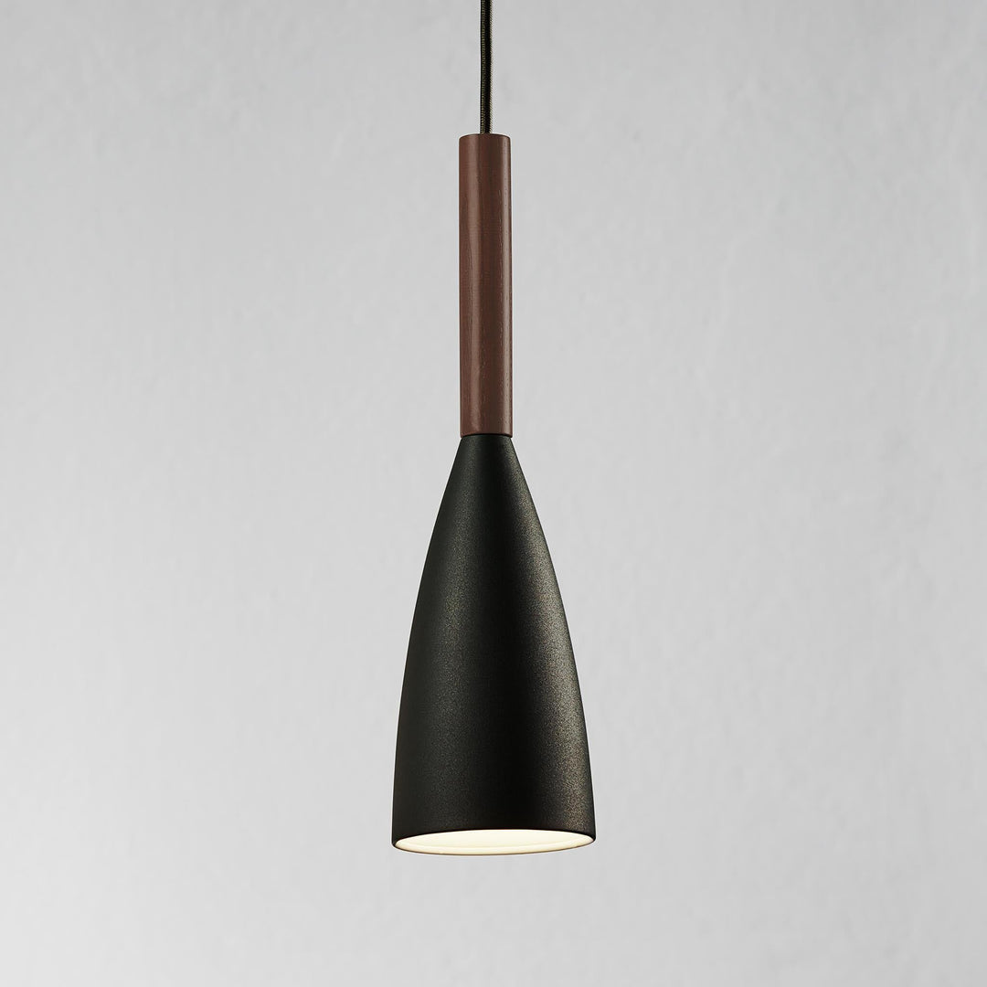 Lampada a Sospensione Pure 10