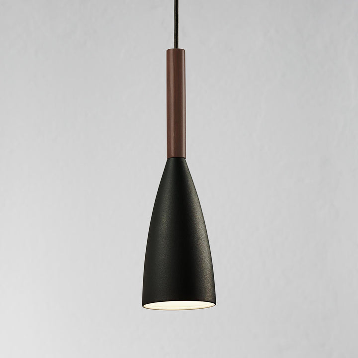Lampada a Sospensione Pure 10