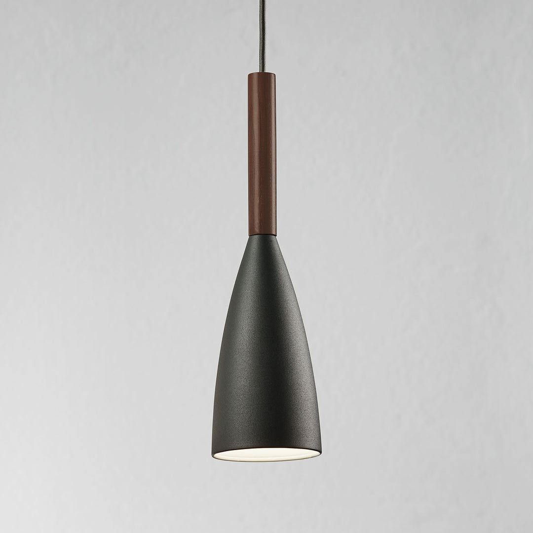 Lampada a Sospensione Pure 10