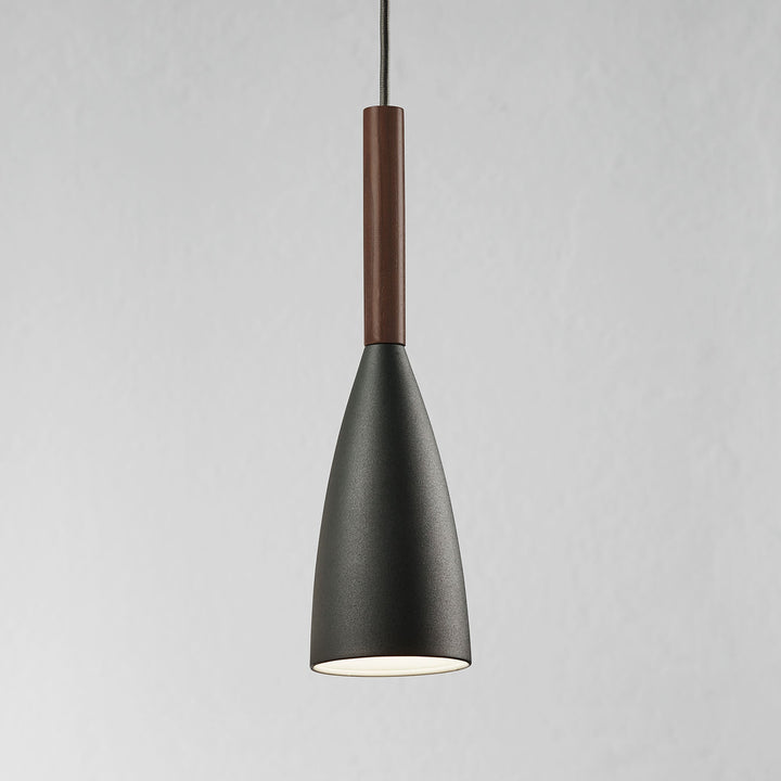 Lampada a Sospensione Pure 10